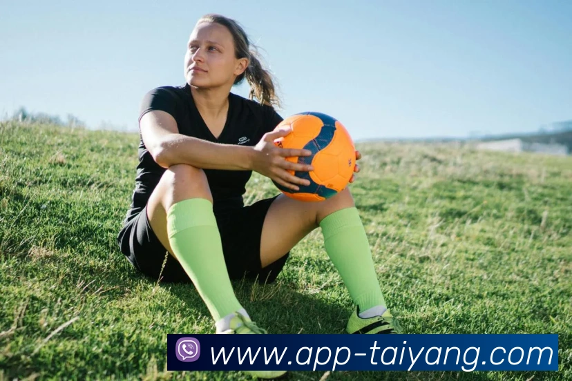 太阳城APP 高清赛事图