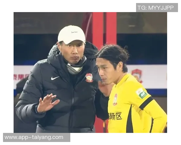 夺全运U18铜牌的朱正分享流感经历与减重挑战的心路历程