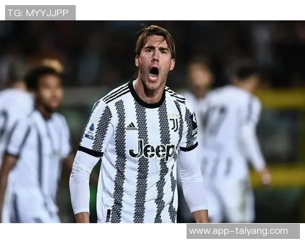 尤文前锋弗拉霍维奇因肌肉疲劳出战佛罗伦萨存疑情况分析