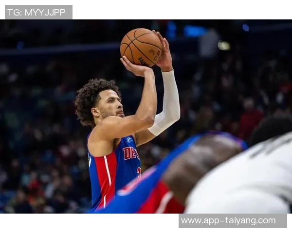 康宁汉姆坦言对骑士历史感到抵触曾祈祷在选秀中不被他们选中