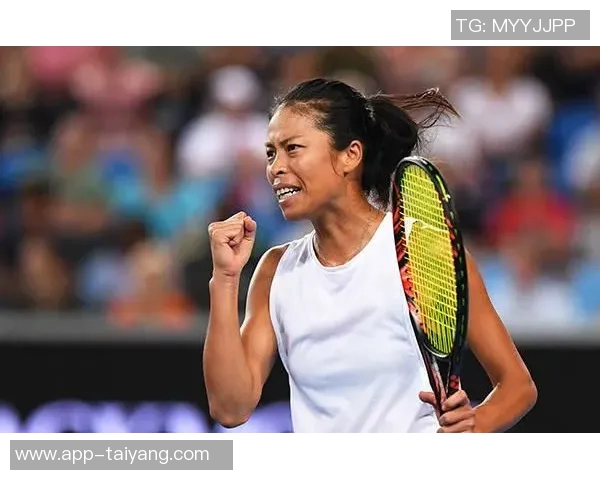 申京季前赛首秀致敬麦迪身穿传奇球衣闪耀登场