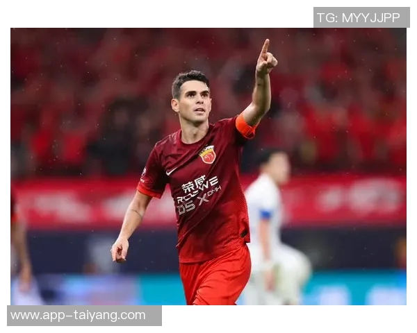 奥斯卡月薪230万引发家人忧虑不希望他重返赛场继续受伤