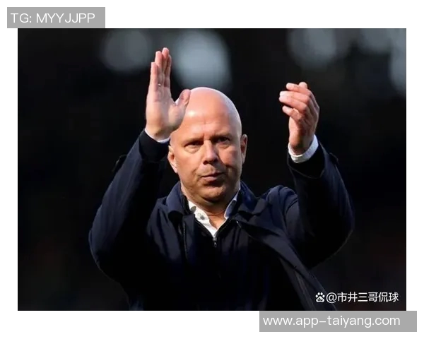 斯洛特获最佳教练奖却未亲自领奖利物浦大使代替出席仪式