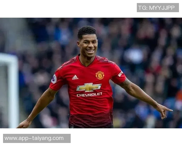 米克尔直言杰克逊拒绝私聊只希望他能提升射门水平