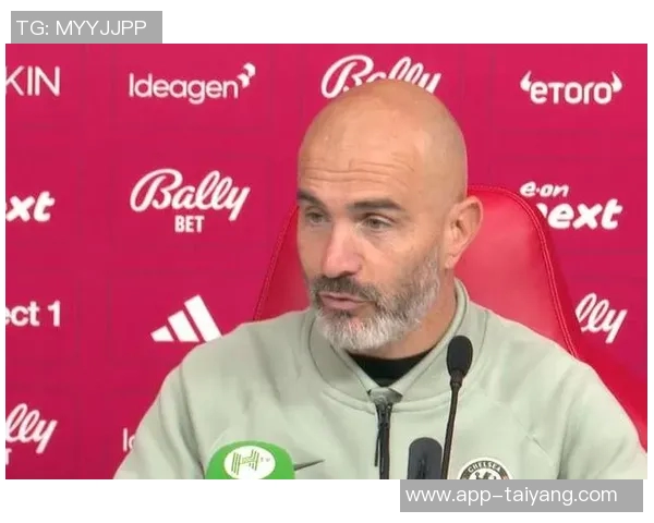 马雷斯卡对澳波的遗憾之情:胜负皆有因,结果无可避免 马雷斯卡对澳波的遗憾之情:胜负皆有因,结果无可避免