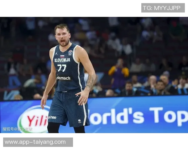 东契奇谈比赛机会布朗尼已做好上场准备迎接挑战 东契奇谈比赛机会布朗尼已做好上场准备迎接挑战