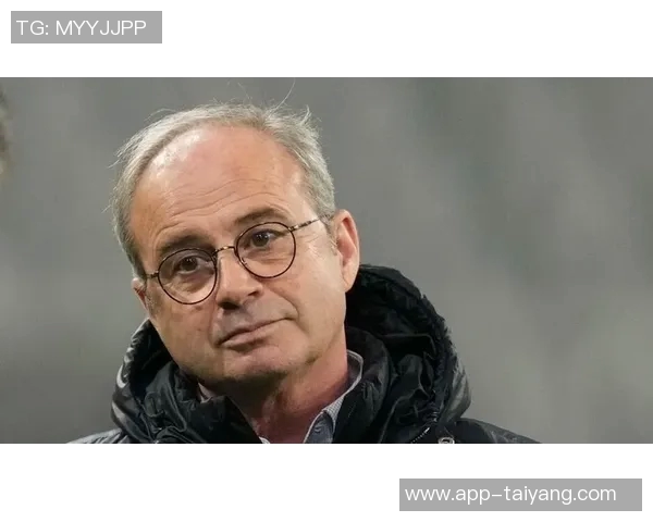 尤文图斯计划引进南安普顿技术总监施波斯担任新体育总监 尤文图斯计划引进南安普顿技术总监施波斯担任新体育总监