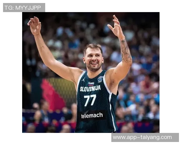 东契奇三分球出手高效低伤害是否真是侠迷心中的偶像