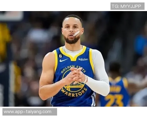 库明加成功指挥库里换防盖掉约基奇勾手展现防守实力 库明加成功指挥库里换防盖掉约基奇勾手展现防守实力