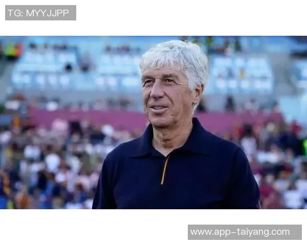 斯维拉尔称赞加斯佩里尼战术高超并重申自己不会离开罗马