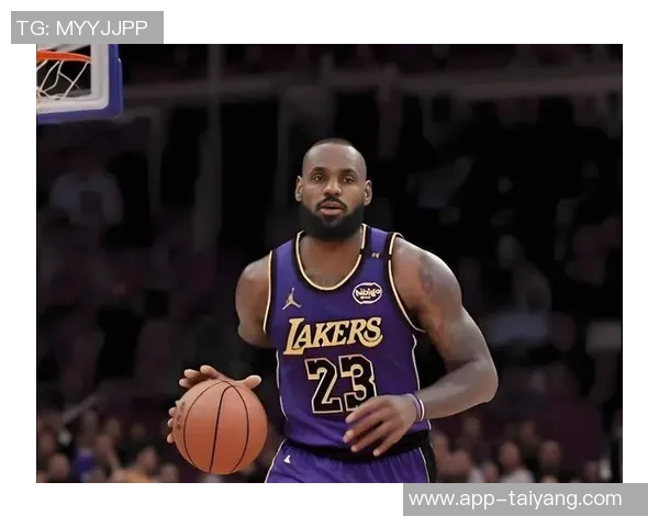 詹姆斯创历史新纪录连续1460场比赛得分5分以上 詹姆斯创历史新纪录连续1460场比赛得分5分以上