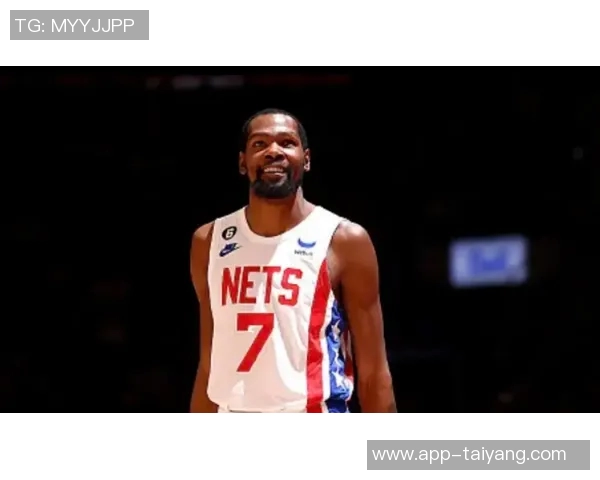 第三节火力全开杜兰特称球队运转流畅令对手难以应对投篮 第三节火力全开杜兰特称球队运转流畅令对手难以应对投篮