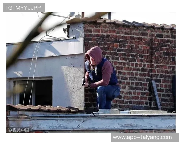 韩国足球名宿李天秀涉嫌诈骗数亿韩元警方已展开立案调查 韩国足球名宿李天秀涉嫌诈骗数亿韩元警方已展开立案调查