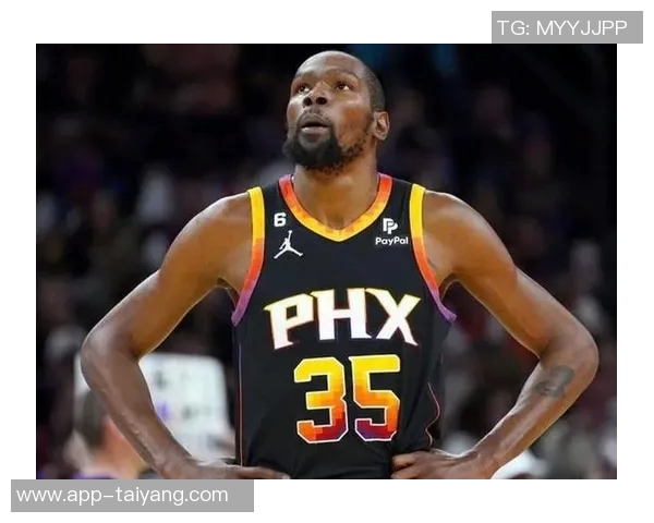 杜兰特因个人原因缺席老东家比赛传闻他即将迎来为人父的喜讯 杜兰特因个人原因缺席老东家比赛传闻他即将迎来为人父的喜讯