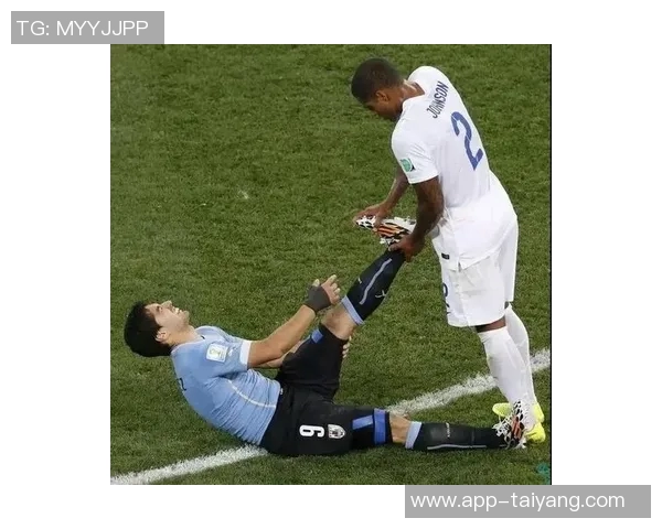 肌肉拉伤恢复指南:轻度1到2周重度需手术停训至少三个月 肌肉拉伤恢复指南:轻度1到2周重度需手术停训至少三个月