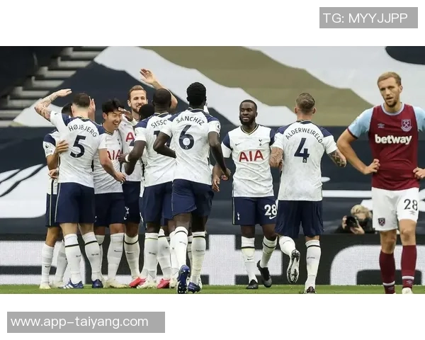 16岁小将大卫博利正式加入巴黎一线队训练或将迎来首秀机会