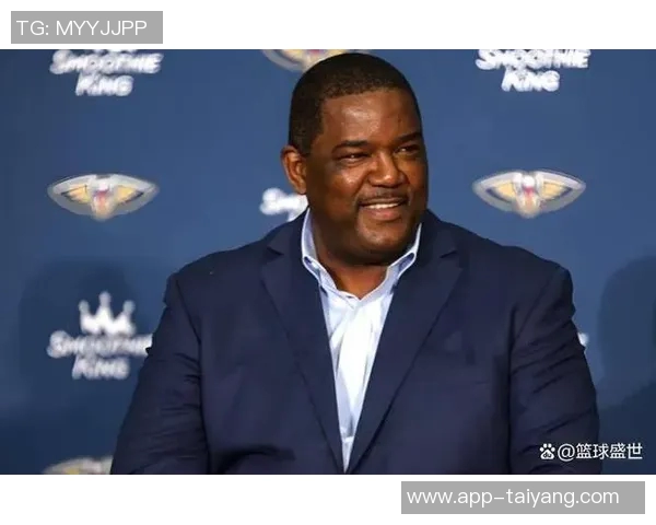 鹈鹕主帅称奎因与费尔斯沉稳且好胜心显著彰显团队精神 鹈鹕主帅称奎因与费尔斯沉稳且好胜心显著彰显团队精神