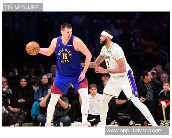 名嘴预测下赛季西部前六球队将是雷霆火箭湖人掘金快船和森林狼