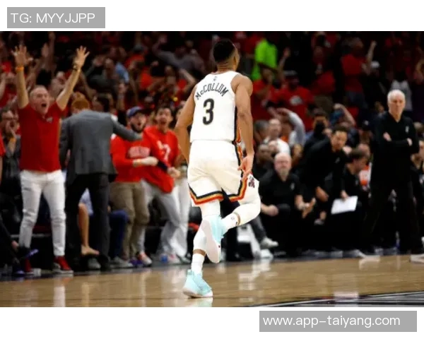 乔治复出对决快船卢指导期待他状态平平以免影响比赛