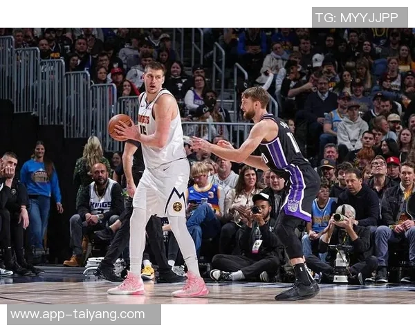 加州球队对小萨交易表现出浓厚兴趣湖船勇三选一引发关注 加州球队对小萨交易表现出浓厚兴趣湖船勇三选一引发关注