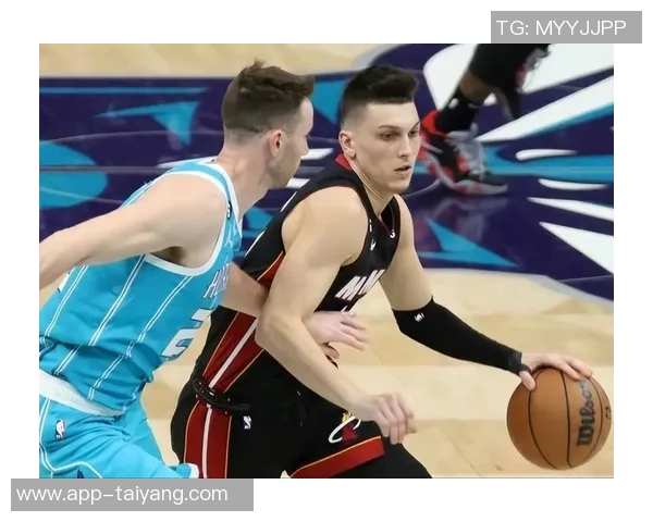 热火尚未决定是否向黄蜂追讨交易中送出的首轮选秀权 热火尚未决定是否向黄蜂追讨交易中送出的首轮选秀权