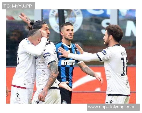 国米CEO马洛塔当选欧洲足球俱乐部协会执行董事会新成员 国米CEO马洛塔当选欧洲足球俱乐部协会执行董事会新成员