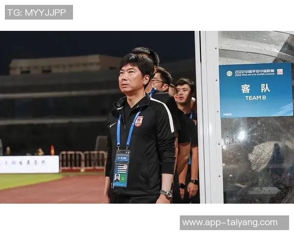 前中超主帅成就辉煌K1联赛与J1联赛最佳教练双双出炉 前中超主帅成就辉煌K1联赛与J1联赛最佳教练双双出炉