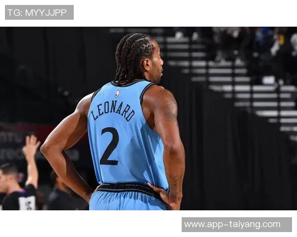 小卡独自训练至六月力求提升身体适应高强度对抗能力 小卡独自训练至六月力求提升身体适应高强度对抗能力