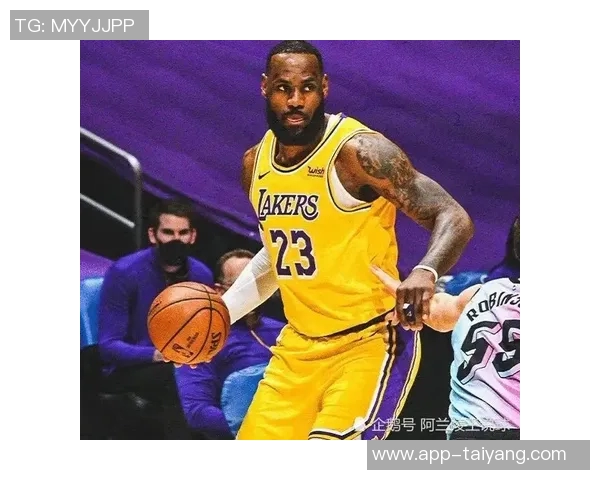 巴特勒表现起伏明显末节仅得1分全场贡献15分8板5助