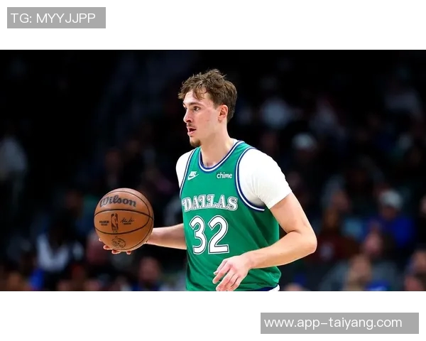 弗拉格成为历史第四人18岁生涯得分突破300超越传奇球星科比麦迪詹姆斯