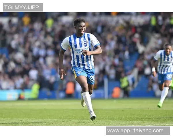 曼联瞄准身价2500万欧亚当斯价格低于巴莱巴与沃顿