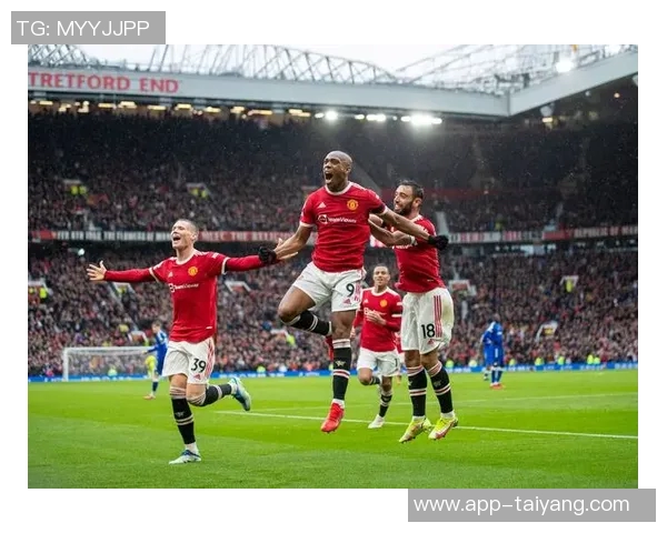 曼联遭遇连败困境曼城强势反弹蓝军红军接连失利