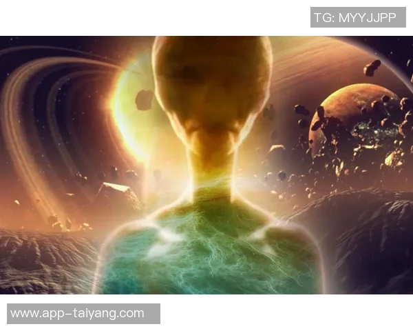 汤爹揭秘文班背景或与外星文明有联系的惊人真相