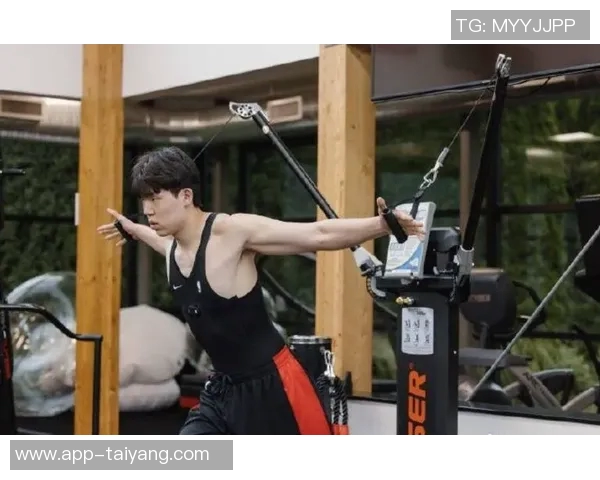 球队期待杨瀚森在G联盟锻炼提升实力也可能随队出征客场比赛