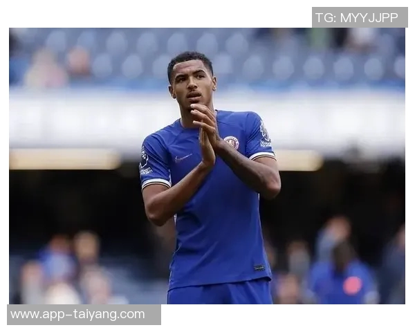 科尔谈球队表现：本赛季与上赛季相似胜率均在五成左右