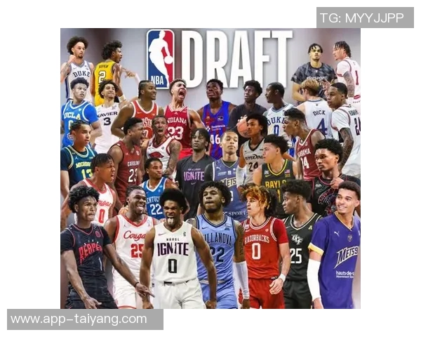 米勒表现低迷11投仅中3全场仅得14分助攻和篮板均不理想