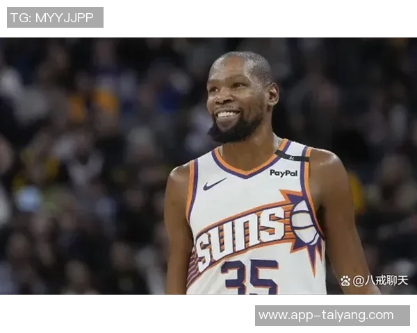 美媒分析最佳新秀竞争形势弗拉格领先克尼佩尔显优势