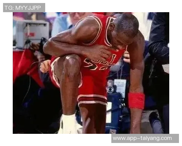 落选秀中的传奇球员大本辉煌成就与范乔丹纪录面临挑战