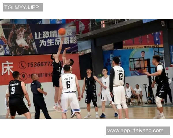 谢泼德谈球队定位与风格强调教练的指导作用与球员的自我发挥