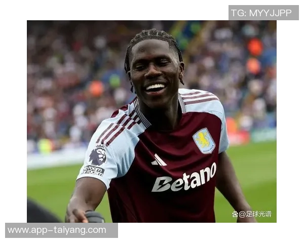 阿马杜奥纳纳缺47码球鞋比利时足协员工紧急送货上门