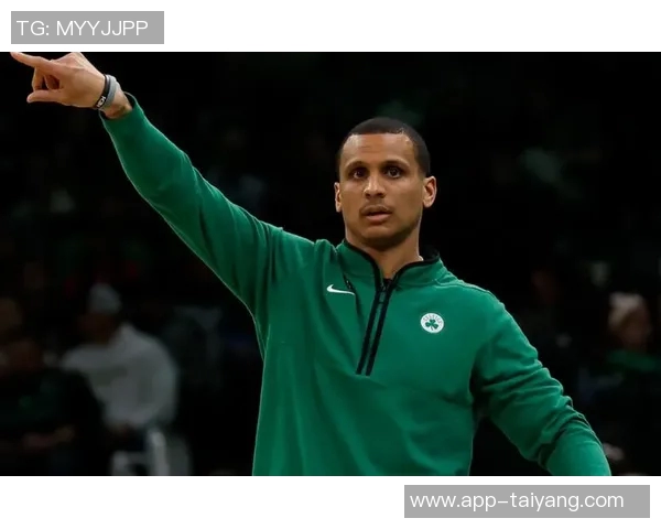 马祖拉强调清醒认识自身不足的重要性与改进方向