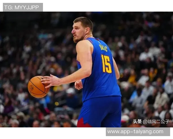 沃特森称赞约基奇表现惊艳56分16板15助见证历史时刻