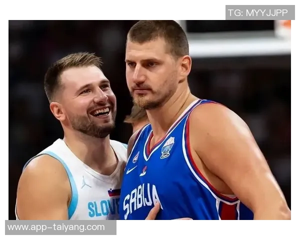 首轮投票七位球员得票超百万东契奇领跑库里第六康宁汉姆位列第七