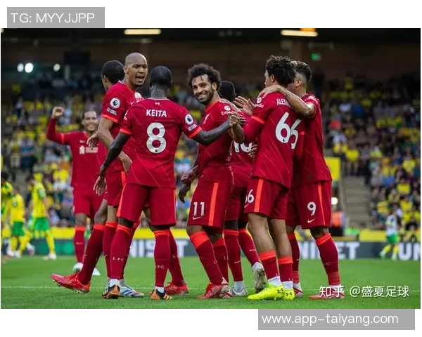 小卡状态火热近三场场均37分钟贡献317分93板47助命中率高达52