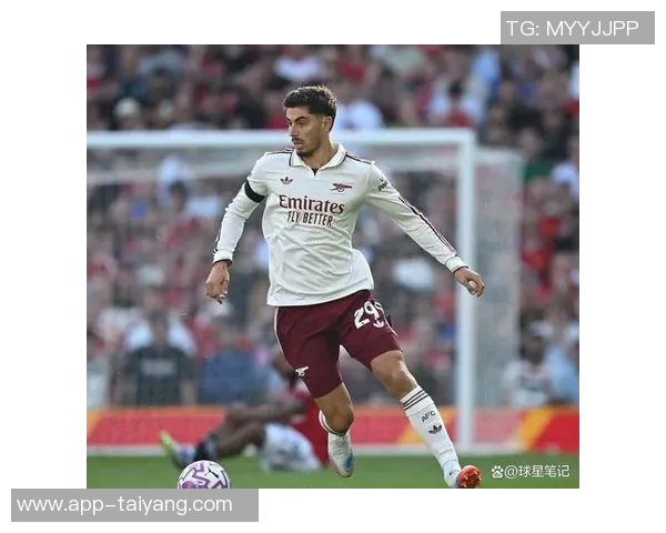 哈弗茨力争本月复出阿森纳将谨慎制定复出计划