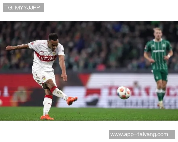 塞内西合同明夏到期伯恩茅斯或失去这位重要球员