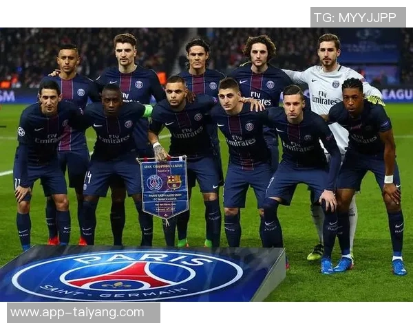 冲击第六冠巴黎对决弗拉门戈维蒂尼亚杜埃领衔若日尼奥出战