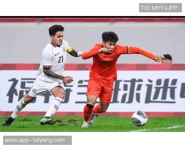 国少队全胜迎战文莱期待继续扩大净胜球优势 国少队全胜迎战文莱期待继续扩大净胜球优势