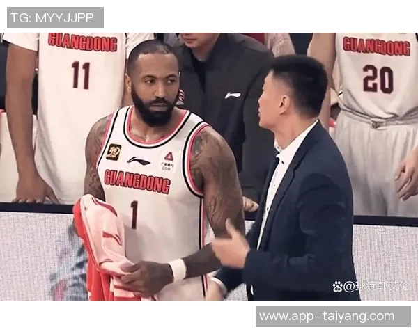 媒体人分析吉伦沃特兴奋剂处罚背后需调查其是否在境内使用大麻 媒体人分析吉伦沃特兴奋剂处罚背后需调查其是否在境内使用大麻