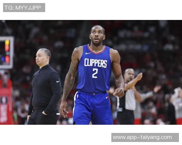 快船与绿军首发对决小卡携连胜阵容迎战杰伦布朗与祖巴茨复出替补阵容